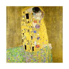 We did not find results for: The Kiss Gustav Klimt Art Printing In Standard Frame Size By Aux Beaux Arts