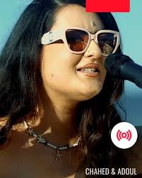 newsong2025 #صيف2025 #حصريآ على يوتيوب أغنية الحدث شاهد و عدول 🔥🔥