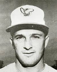 Tommy Orndorff's Instagram, Twitter & Facebook