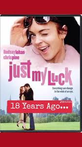 Haruka Fletcher Armstrong (@onisister1987)