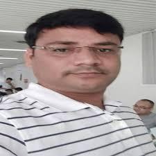 Chokkakula Santosh's LiveDNA Profile