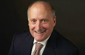 TRANSFORMING TOMORROW'S GLOBAL T.H.E. INDUSTRY