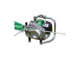 Das erfahrene team von martin eder forst und garten bringt in salzburg umgebung, flachgau, schneiden und klingen auf vordermann. Seilwinde Eder Powerwinch 1200 Tiefenthaler Land Garten Und Forsttechnik Shop Wir Verbinden Technik Mit Natur