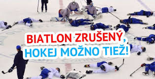 Vyhráva družstvo, ktoré dá v určenom čase viac gólov. Hrozi Zrusenie Zapasu Slovenska S Rusmi Kuzminova Dnes Nepojde Sport7 Sk