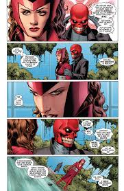 The hulk is nearly indestructible, thor flies and. Captain Marvel Strongest Marvel Character Debunked Fu Reiji S Blog