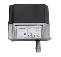 Sqm48.497b9 Siemens Damper Actuator Servo Motor