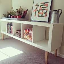 We did not find results for: Ikea Hack 1 La Gamme Kallax Les Bricoles De Mel