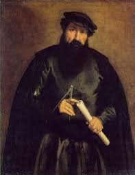 Architect Lorenzo Lotto Wikiart Org Art Web Gallery Of Art Renaissance Art