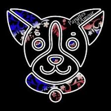 Diese website benutzt cookies, die für den technischen betrieb animalerie. Animalerie Et Boutique Animaux Bas Rhin 67