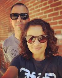 Memories of Doug Scott Kane