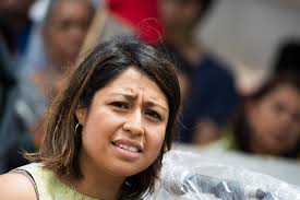 36 Powerful Photos Showing Not Everyone Wants To Turn Away The Children At  The Border