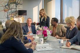 D flowers lives on candlewood dr in houston, texas. Renowned Doctor Creates A Groundbreaking Institute That Treats Clients Differently J Flowers Health Institute Takes On The Difficult Issues With Concierge Care Papercity Magazine