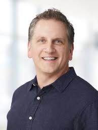 Sean Thomas, PA-C, Neurosurgery Specialist