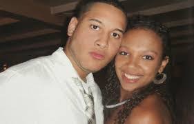 Monique Mcneil's Instagram, Twitter & Facebook