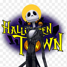 The playstation 2 version of it is exclusive to japan and was released as a part of kingdom hearts ii final mix+ compilation, along with kingdom hearts re:chain of memories. Kingdom Hearts Ii Final Mix Png Images Pngegg