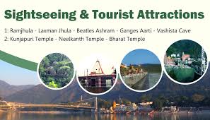 21 Places To Visit In Rishikesh Uttarakhand India Here Are Some Outstanding Attractions That Indeed Indian Yoga Places To Visit Meditation Teacher Training
