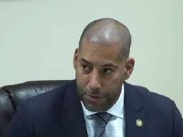 Montclair Council Hears On School Funding, Lackawanna Plaza, and Township  Clerk