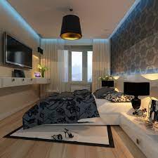 Die besten schlafzimmer deko ideen. Schlafzimmer Dekorieren 55 Ideen Fur Wandgestaltung Co