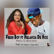 Eu sei oque escreví gênero: Baixar Musica De Melacia De Moz Baixar Musica Yuson Cecilio Feat Melancia De Moz Ni Languile Wena