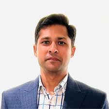 Ralph Chambliss's Instagram, Twitter & Facebook