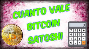 Convertidor de las principales divisas y criptomonedas. Precio Del Bitcoin En Dolares Calculadora Bitcoin Youtube