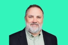 Jackson Barsness's Instagram, Twitter & Facebook