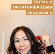 Profile for Karla Yescas Arte