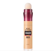 The 15 Best Drugstore Concealers For Acne Of 2021