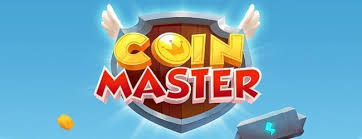 Buy wooden chests until the last card has at least 3 stars. Coin Master How To Trade Gold Cards What They Do