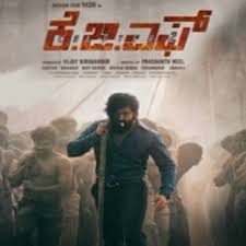 Check spelling or type a new query. Kgf 2 Songs Download 2021 Yash S Kgf 2 Mp3 Songs Kannada