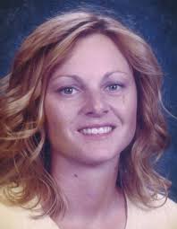 Fitzpatrick Funeral Home