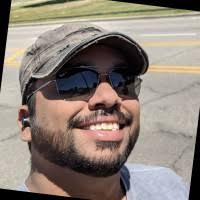 100+ "Gregory Ortega" profiles