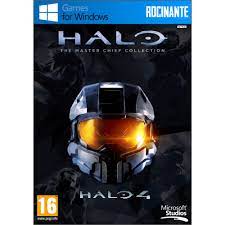 How to install halo the master chief collection halo 4 download free. How To Install Hoodlum Master Chief Collection Halo The Master Chief Collection Halo 4 Hoodlum Seven Gamers Com The Master Chief Collection And It Looks Like Intelligent Delivery Is One