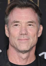 Terry Notary Fan Casting