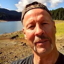 Patrick Cullen Obituary (1959