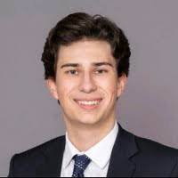 90+ "Dave Vass" profiles