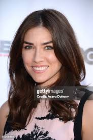 1,842 Kim Allen Photos & High Res Pictures