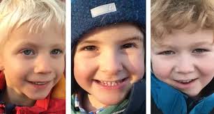 Tyresöbarn pratar uppfinningar i radioserie