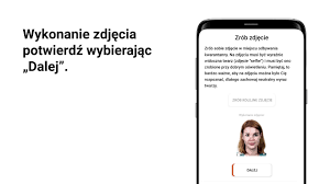 Negatywny wynik testu na koronawirusa tylko teoretycznie zwalnia cię z kwarantanny. Jak Korzystac Z Aplikacji Kwarantanna Domowa Kwarantanna Domowa Tutorial Youtube