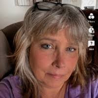 Douglas Oneil's Instagram, Twitter & Facebook