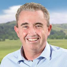 As 2025 draws to a close, I reflect upon the year past, and highlights like  welcoming our newest Australians, acknowledging community service award  winners and congratulating graduates embarking