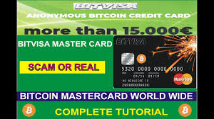 Impossible to communicate with them via phone [protected. Activatemycards Trustworthy Review Is It Legit Fake Teuscherfifthavenue