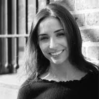 Catherine Gabel's Instagram, Twitter & Facebook