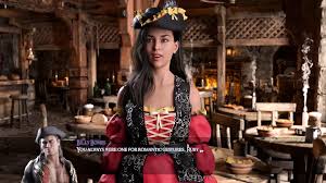 Pirates 2 Porn Movie Porn Videos: Best XXX 2025 | xHamster