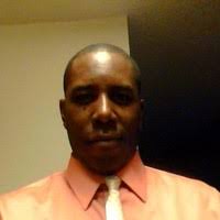 30+ "Gary Whiteside" profiles