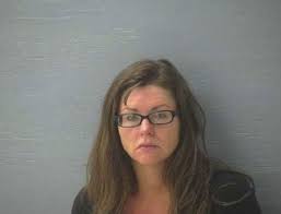 Charges Dropped Against Woman Who Allegedly Ran Over Husband