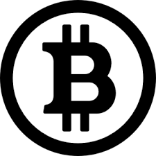 Bitcoin is based on an elliptic curve called secp256k1 and encrypted with the ecdsa algorithm. Bitcoin Icon Transparent Bitcoin Png Images Vector Freeiconspng