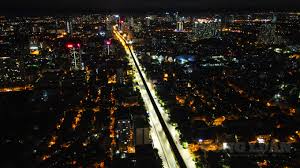 Sau 10 ngày thực hiện giãn cách, ông chu ngọc anh nhận định các cấp từ thành phố đến cơ sở đã làm tốt 2 công tác quan trọng nhất để khoanh vùng dập dịch mà thành phố đã đặt ra từ trước là: 2nd1bkxh4mlp8m