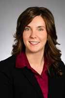 Joel D. Farber Profile