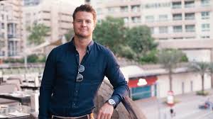 The superstar stuntman has racked up some serious hours in hollywood films, and has more than a few yarns. Double Or Nothing Meet Hollywood Stuntman Bobby Holland Hanton The National